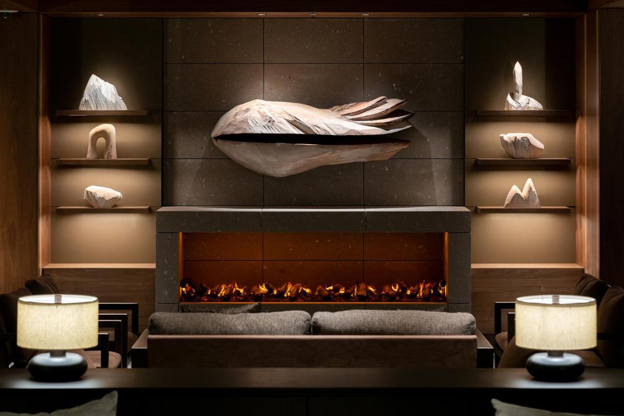 Solaria Nishitetsu Hotel Sapporo Luaran gambar