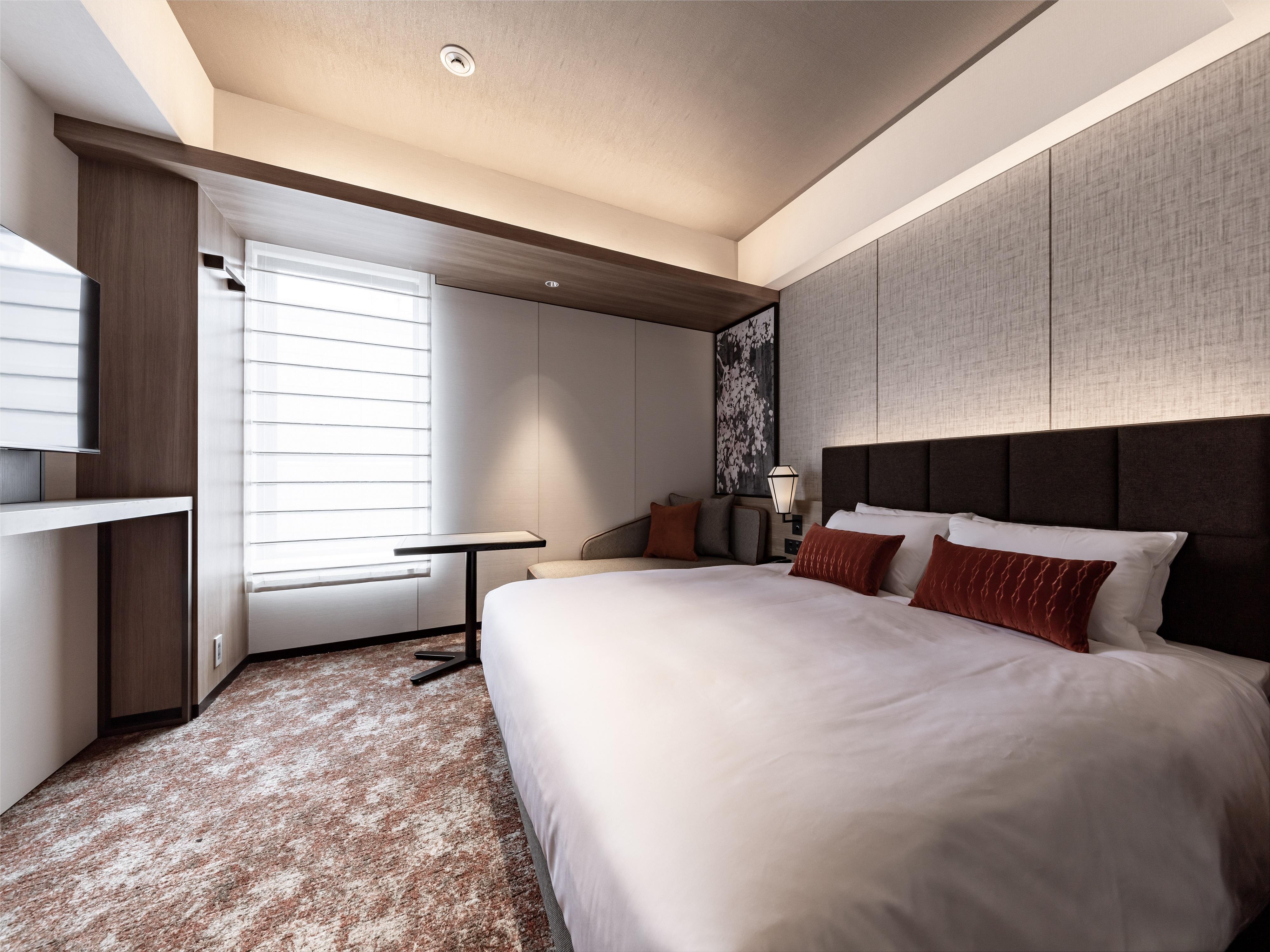 Solaria Nishitetsu Hotel Sapporo Luaran gambar